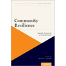 Community Resilience: Equitable Practices for an Uncertain Future