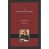 A San Francisco Conservative: David Parker Essays