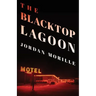 The Blacktop Lagoon
