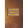 Real Estate Property Management