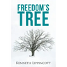 Freedom's Tree