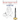Beethoven for Oboe: 10 Easy Themes for Oboe Beginner Book