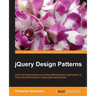 jQuery Design Patterns