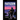 Fatizen: The Graphic Novel, Part One