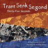 Trant Senk Segond