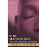 The Master Key