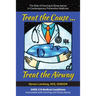 Treat the Cause... Treat the Airway: The Role of Snoring & Sleep Apnea in Contemporary Preventive Medicine