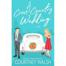 A Cross-Country Wedding