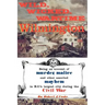 Wild, Wicked, Wartime Wilmington