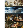 Stories from the Bible
