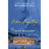 Urban Crofting: A New Circle of Life Without Oil