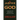 The Justice of God: A Fresh Look at the Old Doctrine of Justification by Faith