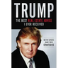 Trump: The Best Real Estate Advice I Ever Received: 100 Top Experts Share Their Strategies