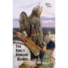 The King's Armour-bearer
