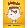 Nobody Likes Monday