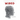 Wired: God In You