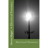 Electrical Forensics