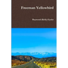 Freeman Yellowbird