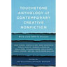 Touchstone Anthology of Contemporary Creative Nonfiction: Work from 1970 to the Present