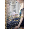 The Memory House: A Love Story in Two Acts
