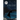 She Bathed in Moonlight and Waltzed with Sins