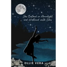 She Bathed in Moonlight and Waltzed with Sins