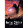 Enoch's Children