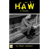 Haw