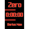 Zero