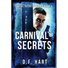 Carnival of Secrets: Vital Secrets, Book Five