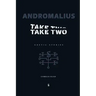 Andromalius, Take Two: Goetic Stories