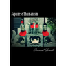 Japanese Shamanism