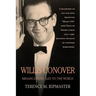 Willis Conover: Broadcasting Jazz To The World