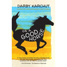 On a Good Horse