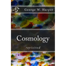Cosmology: revisited