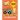 Trucks Cars and Planes Coloring Book: A Fun Activity Vehicle & Construction Coloring Page for Toddlers & Preschoolers, Age 3-8