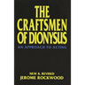 The Craftsmen of Dionysus: An Approach to Acting