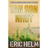 Tan Son Nhut