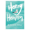 Harry Hampton