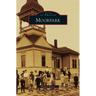 Moorpark