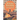 Sleepy Sunday Crosswords Volume 3: Sunday Crossword Puzzles