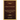 A History Of Chemistry: From Earliest Times To The Present Day; Being Also An Introduction To The Study Of The Science (1898)