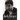 Jack Bruce Composing Himself: The Authorised Biography