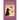 The Ghost of Panna Maria