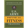 U.S. Army Physical Fitness Training
