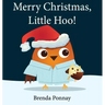 Merry Christmas, Little Hoo!