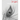 [a go]