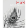 [a go]