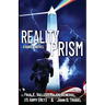 Reality Prism: A Raven Novel