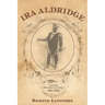 Ira Aldridge: Performing Shakespeare in Europe, 1852-1855